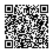 입법예고 페이지 바로가기 주소(https://business.jangseong.go.kr/q/ezg2MnwxMDM0MHxzaG93fHBhZ2U9ODZ9&e=M&s=3), QRCODE