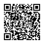 입법예고 페이지 바로가기 주소(https://business.jangseong.go.kr/q/ezg2MnwxMDM0MHxzaG93fHBhZ2U9ODd9&e=M&s=3), QRCODE