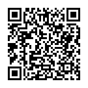 입법예고 페이지 바로가기 주소(https://business.jangseong.go.kr/q/ezg2MnwxMDM0MHxzaG93fHBhZ2U9ODh9&e=M&s=3), QRCODE