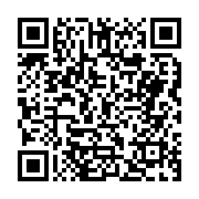 입법예고 페이지 바로가기 주소(https://business.jangseong.go.kr/q/ezg2MnwxMDM0MHxzaG93fHBhZ2U9ODl9&e=M&s=3), QRCODE