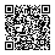 입법예고 페이지 바로가기 주소(https://business.jangseong.go.kr/q/ezg2MnwxMDM0MHxzaG93fHBhZ2U9OTF9&e=M&s=3), QRCODE