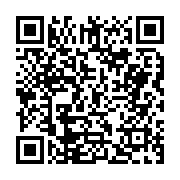입법예고 페이지 바로가기 주소(https://business.jangseong.go.kr/q/ezg2MnwxMDM0MHxzaG93fHBhZ2U9OTJ9&e=M&s=3), QRCODE