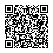 입법예고 페이지 바로가기 주소(https://business.jangseong.go.kr/q/ezg2MnwxMDM0MHxzaG93fHBhZ2U9OTN9&e=M&s=3), QRCODE