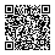 입법예고 페이지 바로가기 주소(https://business.jangseong.go.kr/q/ezg2MnwxMDM0MHxzaG93fHBhZ2U9OTR9&e=M&s=3), QRCODE