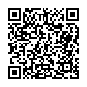 입법예고 페이지 바로가기 주소(https://business.jangseong.go.kr/q/ezg2MnwxMDM0MnxzaG93fHBhZ2U9ODV9&e=M&s=3), QRCODE