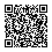 입법예고 페이지 바로가기 주소(https://business.jangseong.go.kr/q/ezg2MnwxMDM0MnxzaG93fHBhZ2U9ODZ9&e=M&s=3), QRCODE