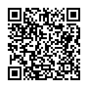 입법예고 페이지 바로가기 주소(https://business.jangseong.go.kr/q/ezg2MnwxMDM0MnxzaG93fHBhZ2U9ODd9&e=M&s=3), QRCODE