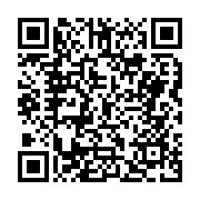 입법예고 페이지 바로가기 주소(https://business.jangseong.go.kr/q/ezg2MnwxMDM0MnxzaG93fHBhZ2U9ODh9&e=M&s=3), QRCODE