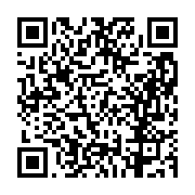 입법예고 페이지 바로가기 주소(https://business.jangseong.go.kr/q/ezg2MnwxMDM0MnxzaG93fHBhZ2U9OTJ9&e=M&s=3), QRCODE