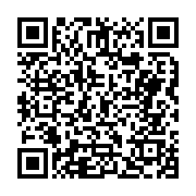 입법예고 페이지 바로가기 주소(https://business.jangseong.go.kr/q/ezg2MnwxMDM0N3xzaG93fHBhZ2U9ODd9&e=M&s=3), QRCODE