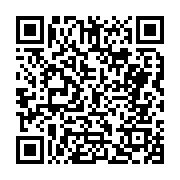입법예고 페이지 바로가기 주소(https://business.jangseong.go.kr/q/ezg2MnwxMDM0N3xzaG93fHBhZ2U9ODh9&e=M&s=3), QRCODE