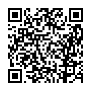 입법예고 페이지 바로가기 주소(https://business.jangseong.go.kr/q/ezg2MnwxMDM0N3xzaG93fHBhZ2U9ODl9&e=M&s=3), QRCODE