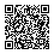 입법예고 페이지 바로가기 주소(https://business.jangseong.go.kr/q/ezg2MnwxMDM0N3xzaG93fHBhZ2U9OTB9&e=M&s=3), QRCODE