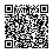 입법예고 페이지 바로가기 주소(https://business.jangseong.go.kr/q/ezg2MnwxMDM0N3xzaG93fHBhZ2U9OTF9&e=M&s=3), QRCODE