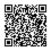 입법예고 페이지 바로가기 주소(https://business.jangseong.go.kr/q/ezg2MnwxMDM0N3xzaG93fHBhZ2U9OTJ9&e=M&s=3), QRCODE