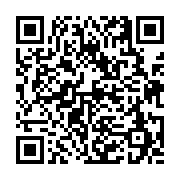 입법예고 페이지 바로가기 주소(https://business.jangseong.go.kr/q/ezg2MnwxMDM0N3xzaG93fHBhZ2U9OTR9&e=M&s=3), QRCODE