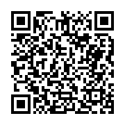 입법예고 페이지 바로가기 주소(https://business.jangseong.go.kr/q/ezg2MnwxMDM0NHxzaG93fHBhZ2U9ODZ9&e=M&s=3), QRCODE