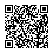 입법예고 페이지 바로가기 주소(https://business.jangseong.go.kr/q/ezg2MnwxMDM0NHxzaG93fHBhZ2U9ODd9&e=M&s=3), QRCODE