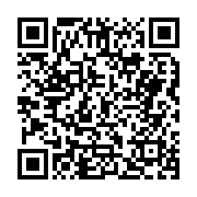 입법예고 페이지 바로가기 주소(https://business.jangseong.go.kr/q/ezg2MnwxMDM0NHxzaG93fHBhZ2U9ODh9&e=M&s=3), QRCODE