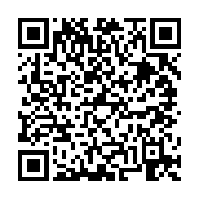 입법예고 페이지 바로가기 주소(https://business.jangseong.go.kr/q/ezg2MnwxMDM0NHxzaG93fHBhZ2U9OTB9&e=M&s=3), QRCODE