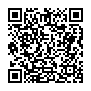 입법예고 페이지 바로가기 주소(https://business.jangseong.go.kr/q/ezg2MnwxMDM0NHxzaG93fHBhZ2U9OTF9&e=M&s=3), QRCODE