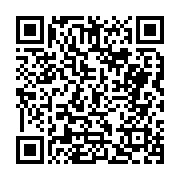 입법예고 페이지 바로가기 주소(https://business.jangseong.go.kr/q/ezg2MnwxMDM0NHxzaG93fHBhZ2U9OTJ9&e=M&s=3), QRCODE