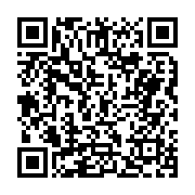 입법예고 페이지 바로가기 주소(https://business.jangseong.go.kr/q/ezg2MnwxMDM0NHxzaG93fHBhZ2U9OTR9&e=M&s=3), QRCODE