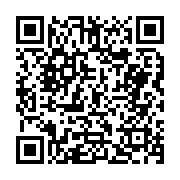 입법예고 페이지 바로가기 주소(https://business.jangseong.go.kr/q/ezg2MnwxMDM0NXxzaG93fHBhZ2U9ODV9&e=M&s=3), QRCODE