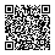 입법예고 페이지 바로가기 주소(https://business.jangseong.go.kr/q/ezg2MnwxMDM0NXxzaG93fHBhZ2U9ODd9&e=M&s=3), QRCODE