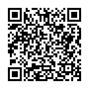 입법예고 페이지 바로가기 주소(https://business.jangseong.go.kr/q/ezg2MnwxMDM0NXxzaG93fHBhZ2U9ODh9&e=M&s=3), QRCODE
