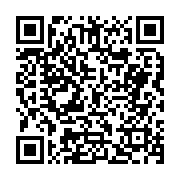입법예고 페이지 바로가기 주소(https://business.jangseong.go.kr/q/ezg2MnwxMDM0NXxzaG93fHBhZ2U9ODl9&e=M&s=3), QRCODE