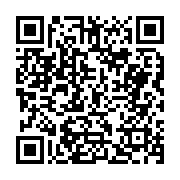 입법예고 페이지 바로가기 주소(https://business.jangseong.go.kr/q/ezg2MnwxMDM0NXxzaG93fHBhZ2U9OTJ9&e=M&s=3), QRCODE