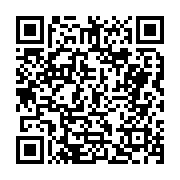 입법예고 페이지 바로가기 주소(https://business.jangseong.go.kr/q/ezg2MnwxMDM0NXxzaG93fHBhZ2U9OTR9&e=M&s=3), QRCODE