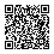 입법예고 페이지 바로가기 주소(https://business.jangseong.go.kr/q/ezg2MnwxMDM0NnxzaG93fHBhZ2U9ODV9&e=M&s=3), QRCODE