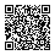 입법예고 페이지 바로가기 주소(https://business.jangseong.go.kr/q/ezg2MnwxMDM0NnxzaG93fHBhZ2U9ODd9&e=M&s=3), QRCODE