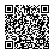 입법예고 페이지 바로가기 주소(https://business.jangseong.go.kr/q/ezg2MnwxMDM0NnxzaG93fHBhZ2U9ODh9&e=M&s=3), QRCODE