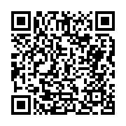 입법예고 페이지 바로가기 주소(https://business.jangseong.go.kr/q/ezg2MnwxMDM0NnxzaG93fHBhZ2U9OTB9&e=M&s=3), QRCODE