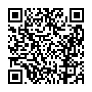 입법예고 페이지 바로가기 주소(https://business.jangseong.go.kr/q/ezg2MnwxMDM0NnxzaG93fHBhZ2U9OTF9&e=M&s=3), QRCODE