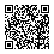 입법예고 페이지 바로가기 주소(https://business.jangseong.go.kr/q/ezg2MnwxMDM0NnxzaG93fHBhZ2U9OTR9&e=M&s=3), QRCODE