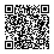 입법예고 페이지 바로가기 주소(https://business.jangseong.go.kr/q/ezg2MnwxMDM0OXxzaG93fHBhZ2U9ODV9&e=M&s=3), QRCODE