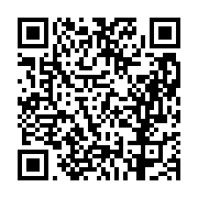 입법예고 페이지 바로가기 주소(https://business.jangseong.go.kr/q/ezg2MnwxMDM0OXxzaG93fHBhZ2U9ODZ9&e=M&s=3), QRCODE
