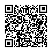 입법예고 페이지 바로가기 주소(https://business.jangseong.go.kr/q/ezg2MnwxMDM0OXxzaG93fHBhZ2U9ODh9&e=M&s=3), QRCODE