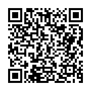 입법예고 페이지 바로가기 주소(https://business.jangseong.go.kr/q/ezg2MnwxMDM0OXxzaG93fHBhZ2U9OTB9&e=M&s=3), QRCODE