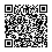 입법예고 페이지 바로가기 주소(https://business.jangseong.go.kr/q/ezg2MnwxMDM0OXxzaG93fHBhZ2U9OTF9&e=M&s=3), QRCODE