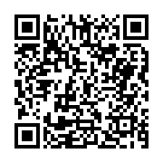 입법예고 페이지 바로가기 주소(https://business.jangseong.go.kr/q/ezg2MnwxMDM0OXxzaG93fHBhZ2U9OTJ9&e=M&s=3), QRCODE