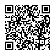 입법예고 페이지 바로가기 주소(https://business.jangseong.go.kr/q/ezg2MnwxMDM1M3xzaG93fHBhZ2U9ODV9&e=M&s=3), QRCODE