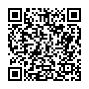 입법예고 페이지 바로가기 주소(https://business.jangseong.go.kr/q/ezg2MnwxMDM1M3xzaG93fHBhZ2U9ODZ9&e=M&s=3), QRCODE
