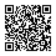 입법예고 페이지 바로가기 주소(https://business.jangseong.go.kr/q/ezg2MnwxMDM1M3xzaG93fHBhZ2U9ODd9&e=M&s=3), QRCODE