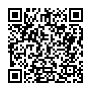 입법예고 페이지 바로가기 주소(https://business.jangseong.go.kr/q/ezg2MnwxMDM1M3xzaG93fHBhZ2U9ODh9&e=M&s=3), QRCODE