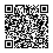 입법예고 페이지 바로가기 주소(https://business.jangseong.go.kr/q/ezg2MnwxMDM1M3xzaG93fHBhZ2U9OTB9&e=M&s=3), QRCODE